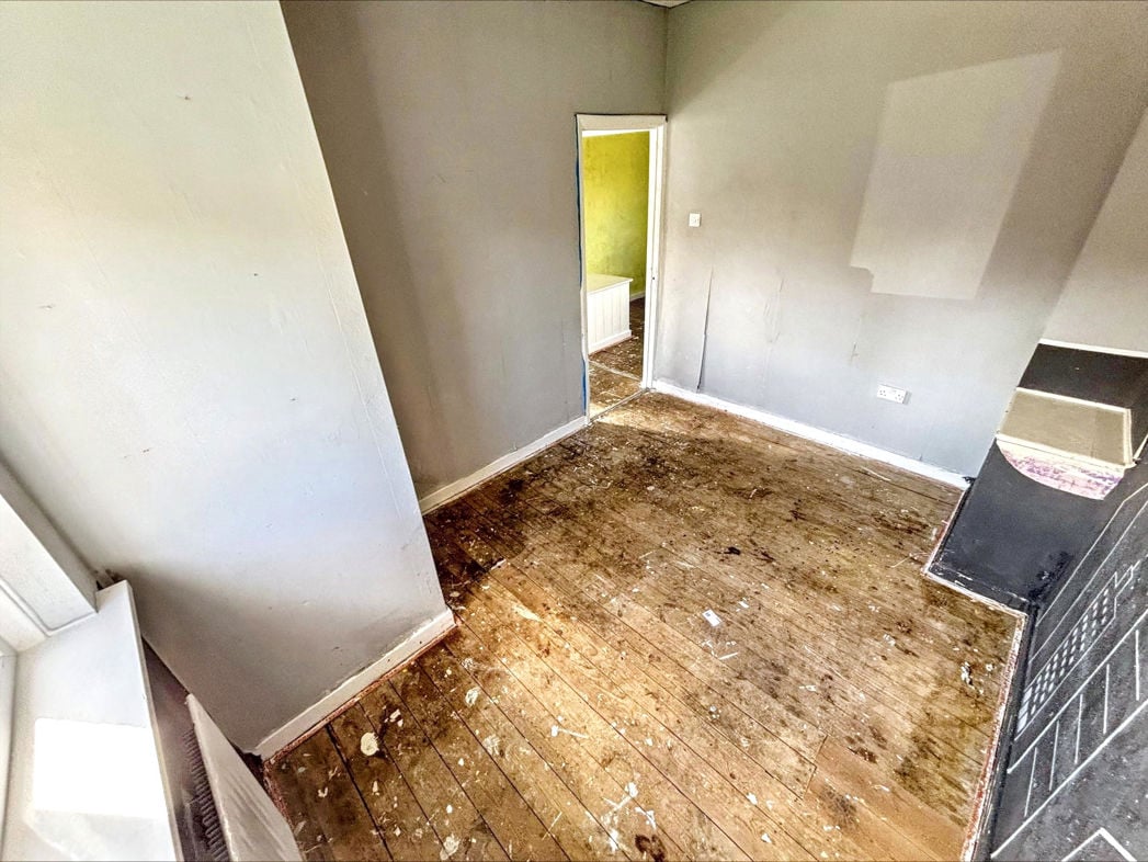 Property 10