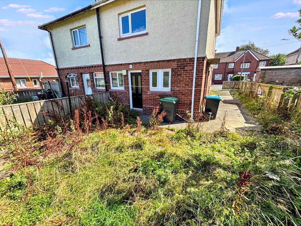 Property 12