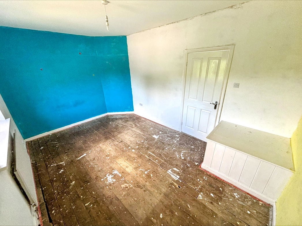 Property 8