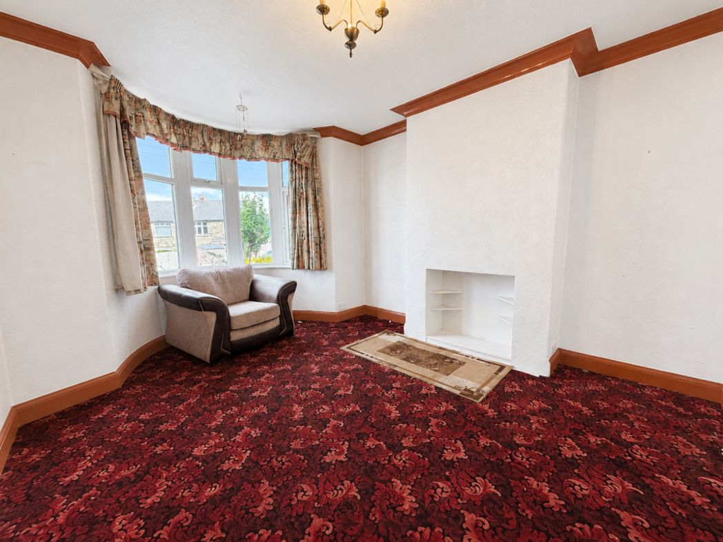 Property 1