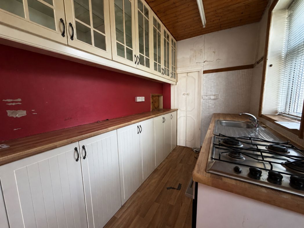 Property 3