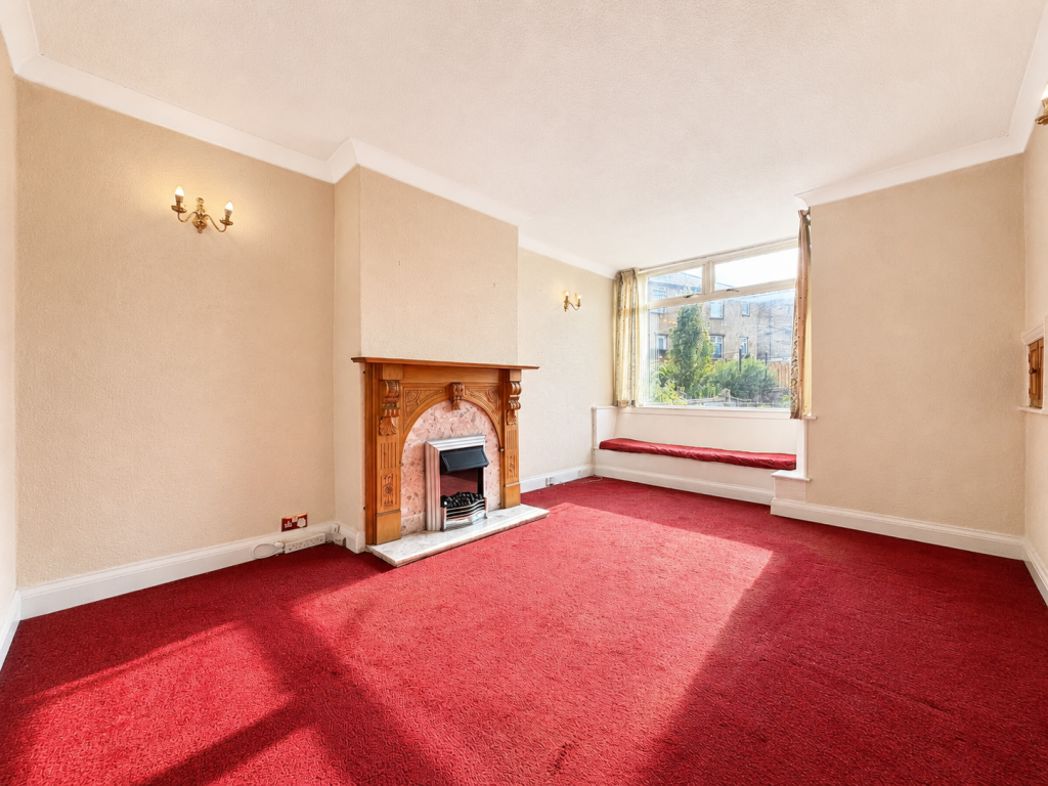 Property 4
