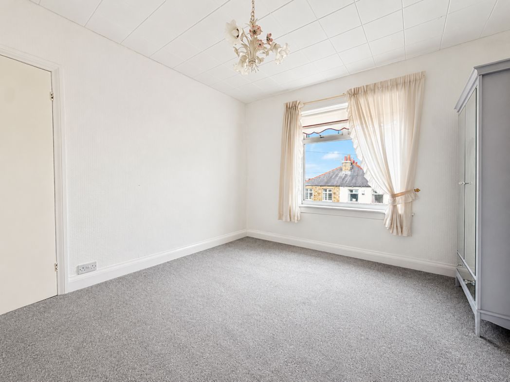 Property 5