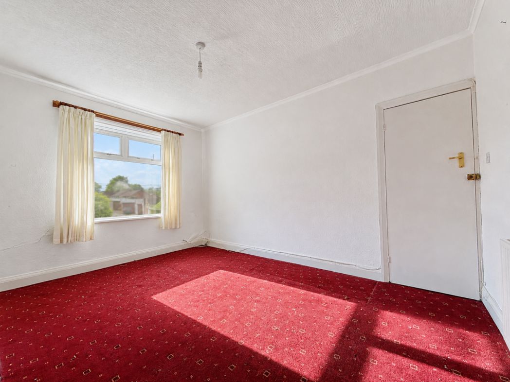Property 6