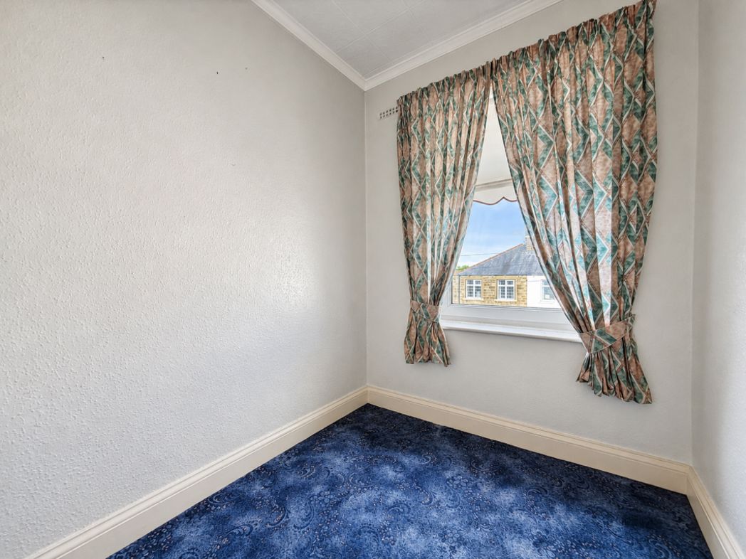 Property 10
