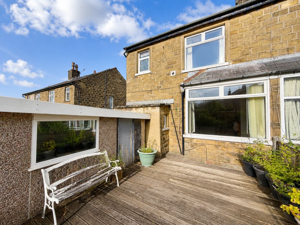 Property 11