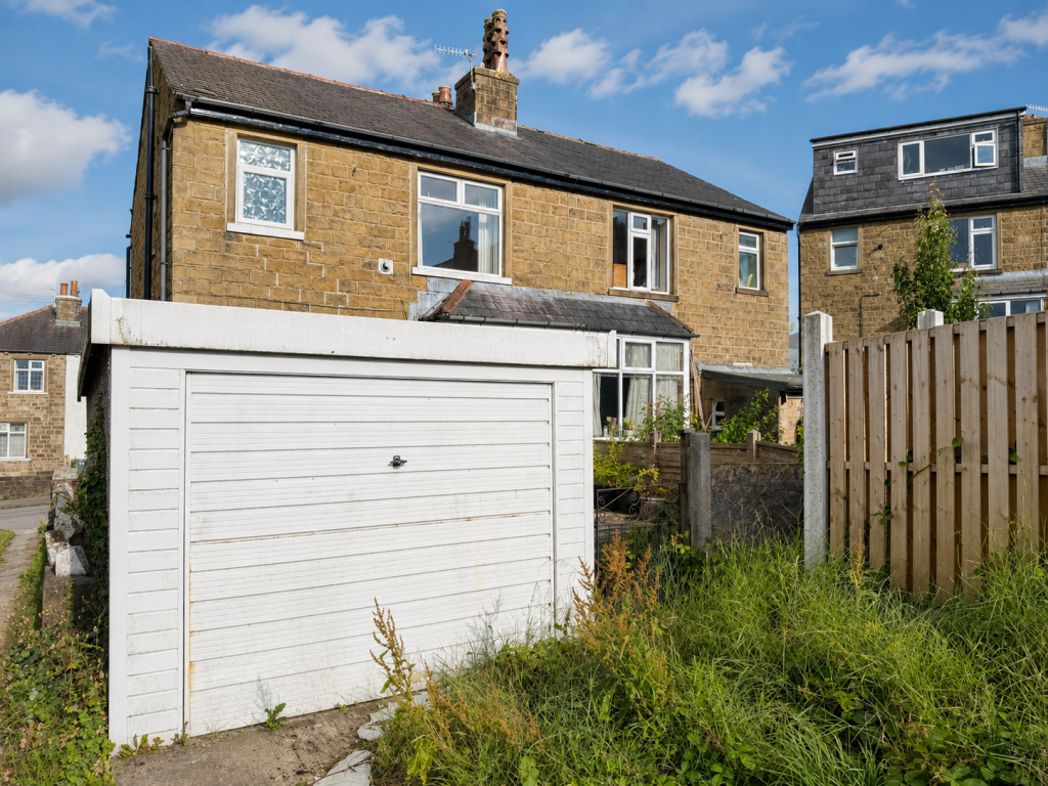 Property 13