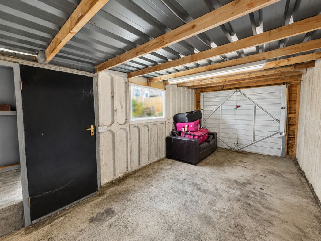 Property 14