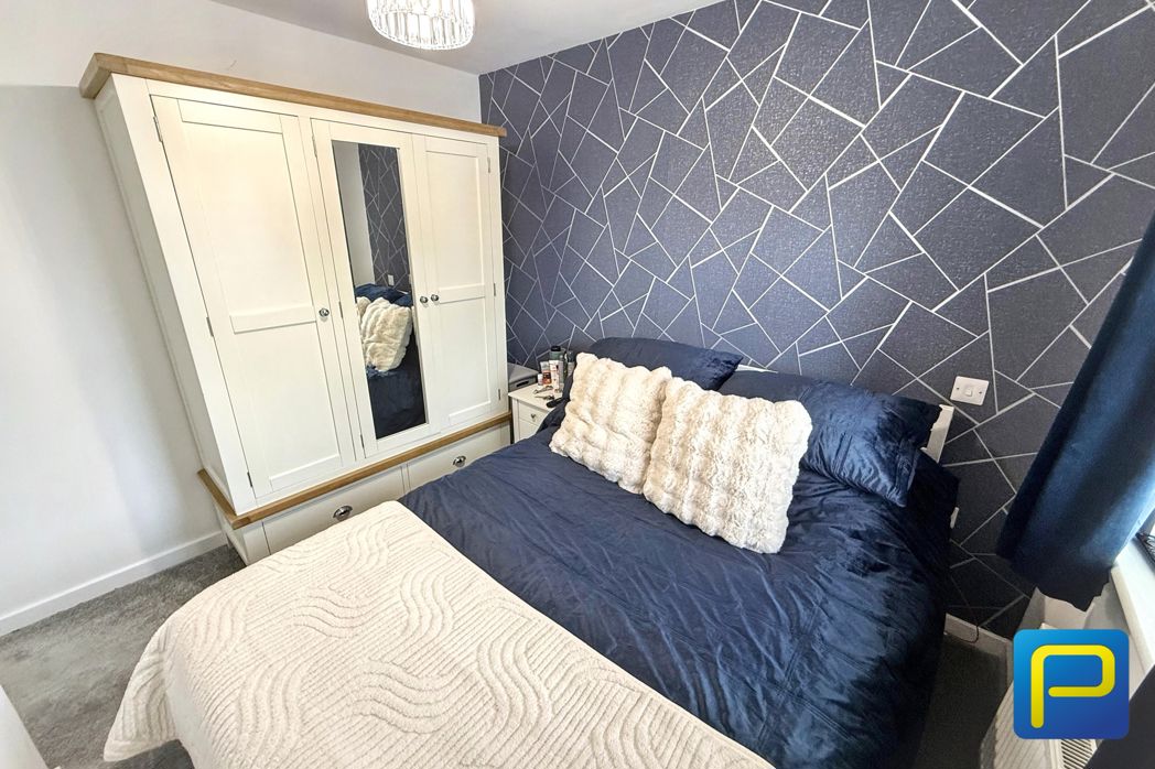 Property 24