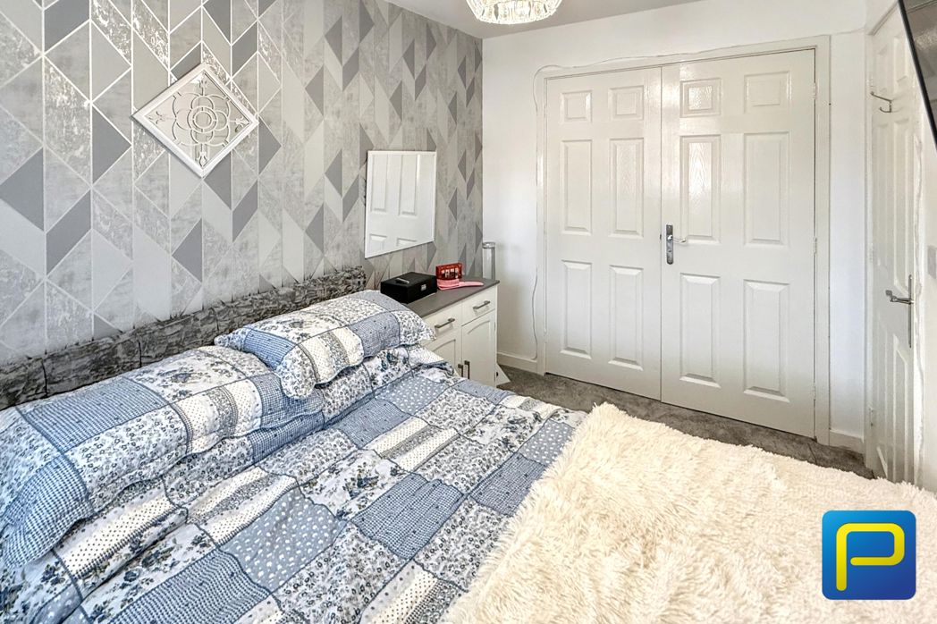 Property 22