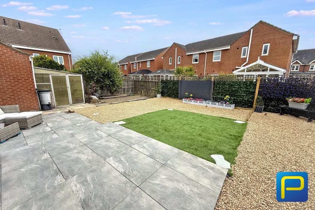 Property 29