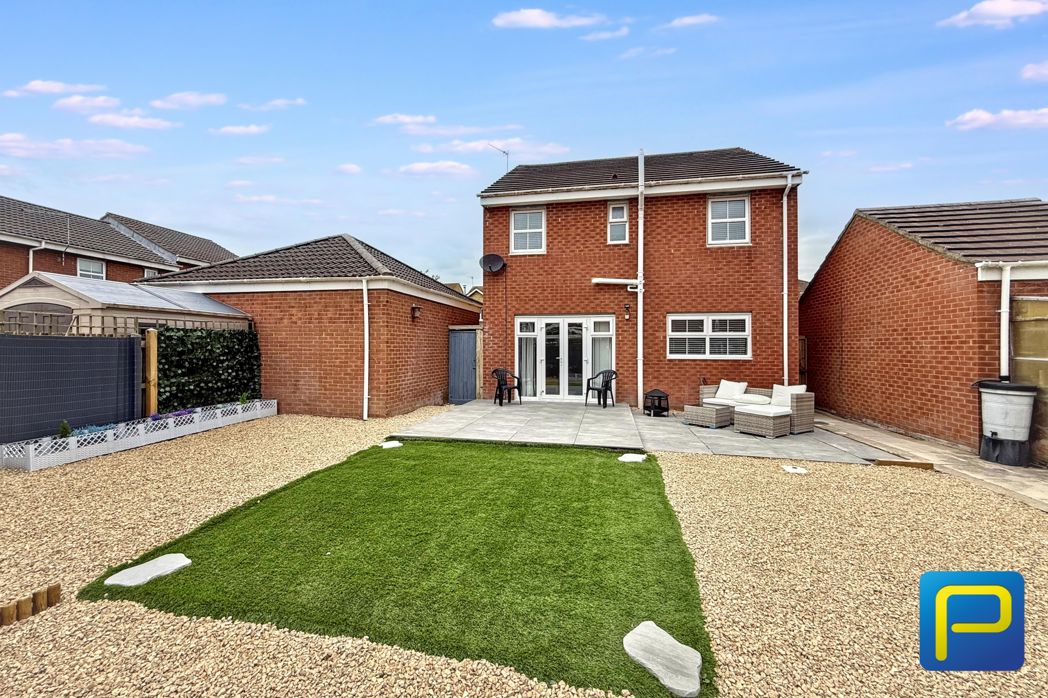 Property 1