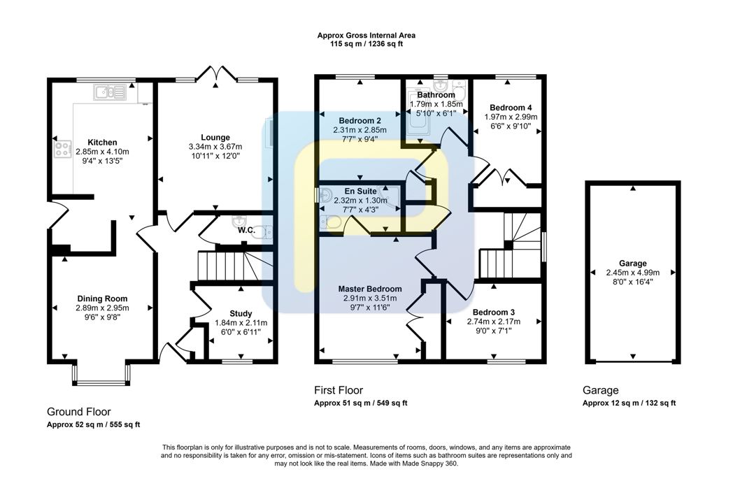 Property image 32 of 32