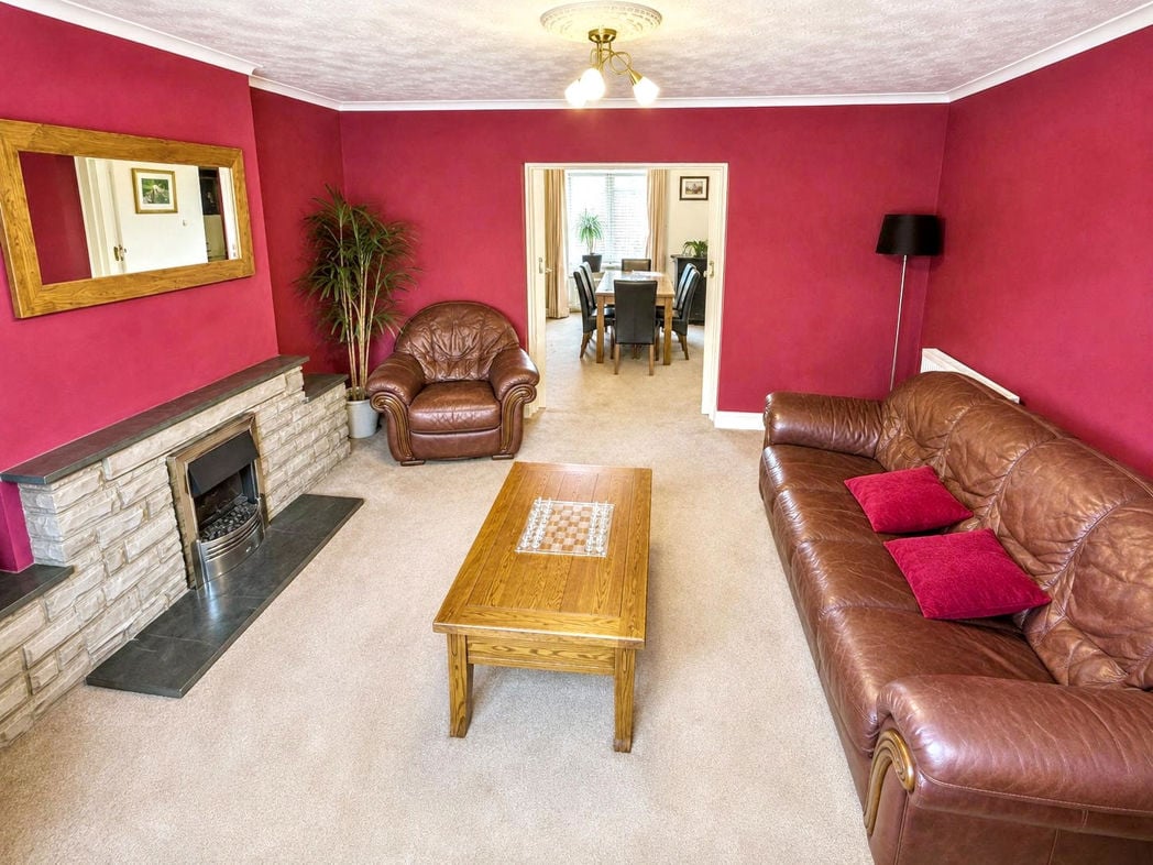 Property 3