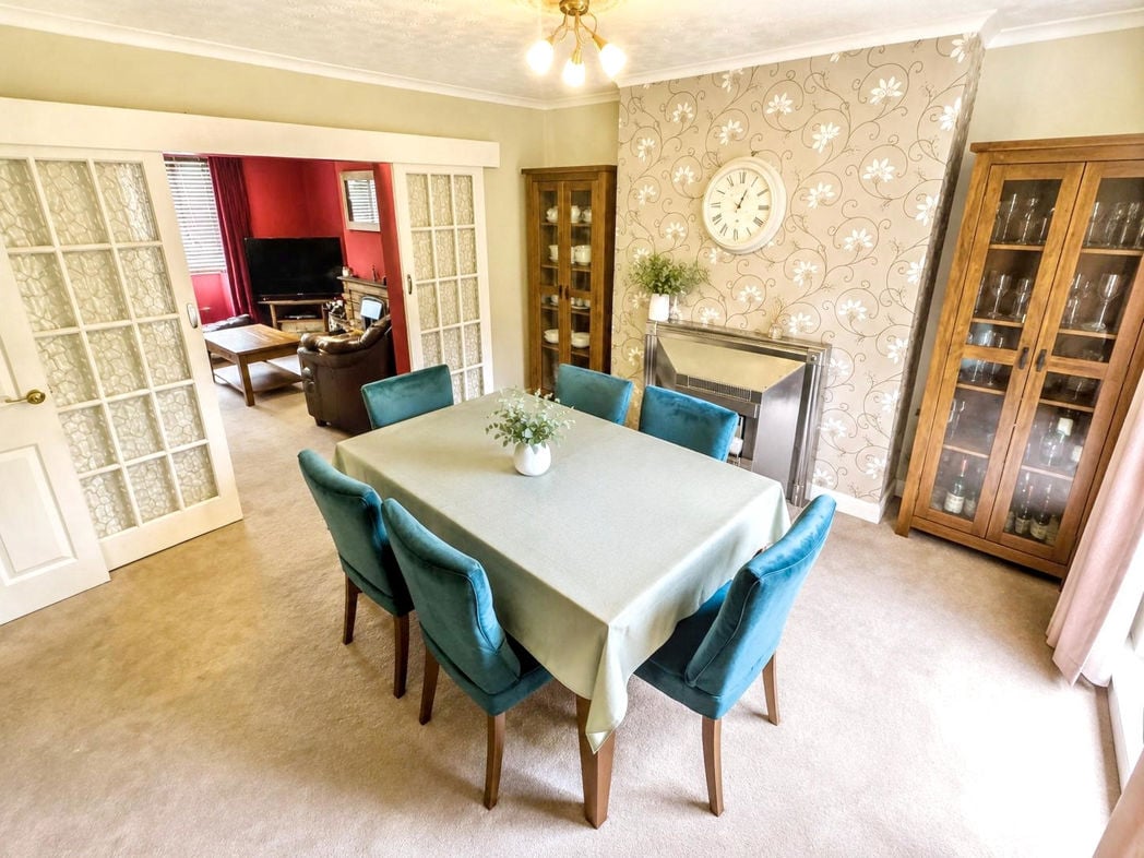 Property 5