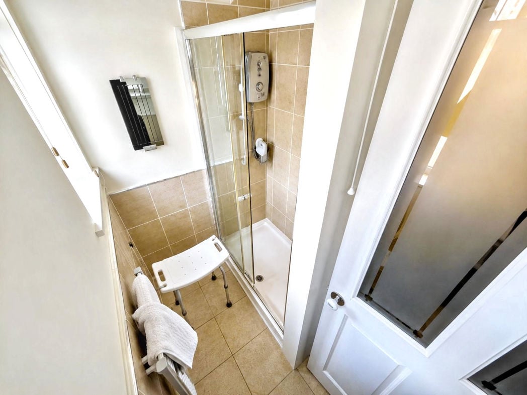 Property 14