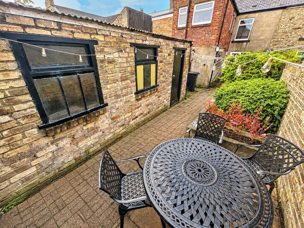 Property 21