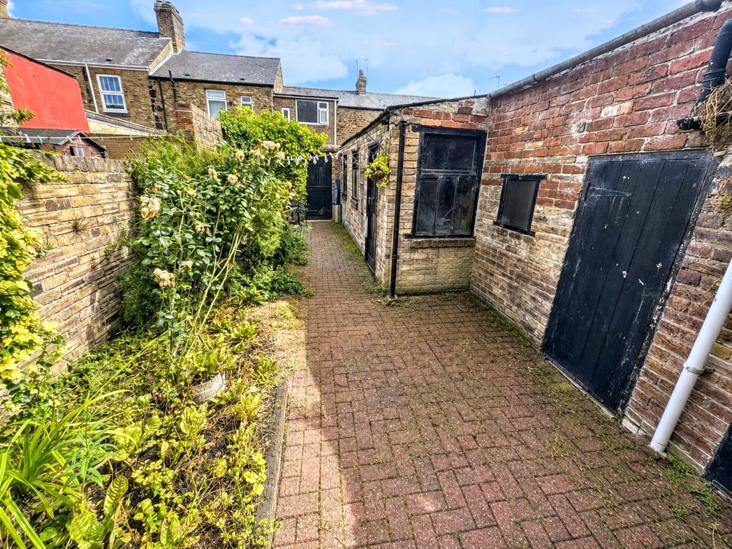 Property 19