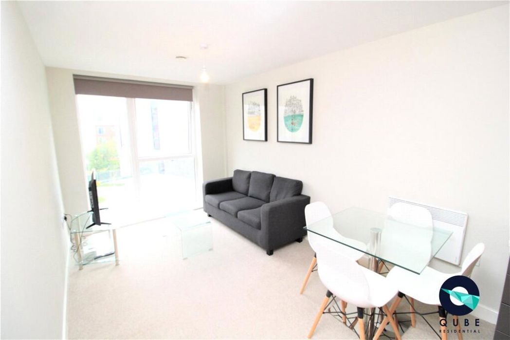 Property 2