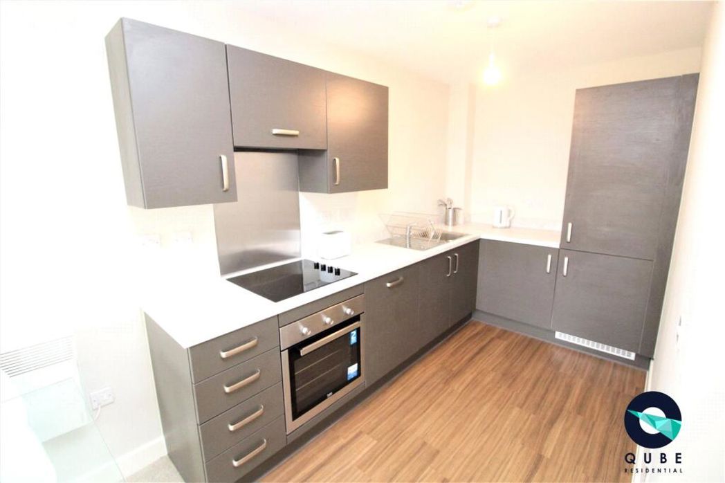 Property 3
