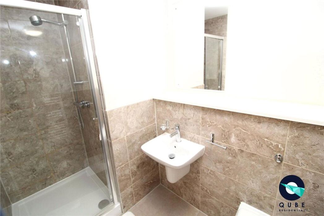 Property 4