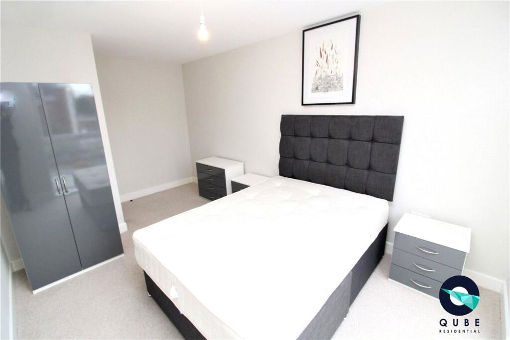 Property 5