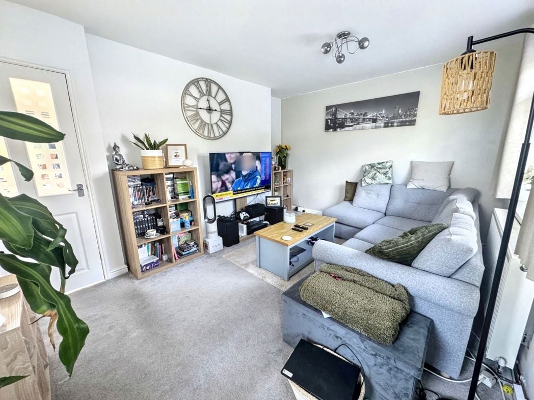 Property 5