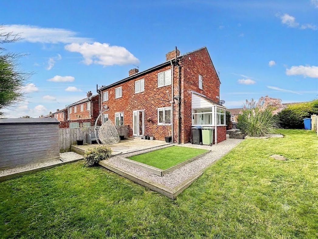 Property 15