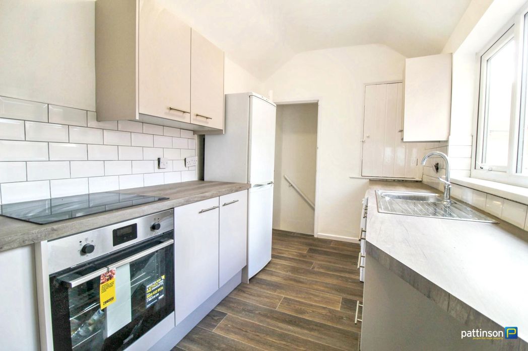Property 3