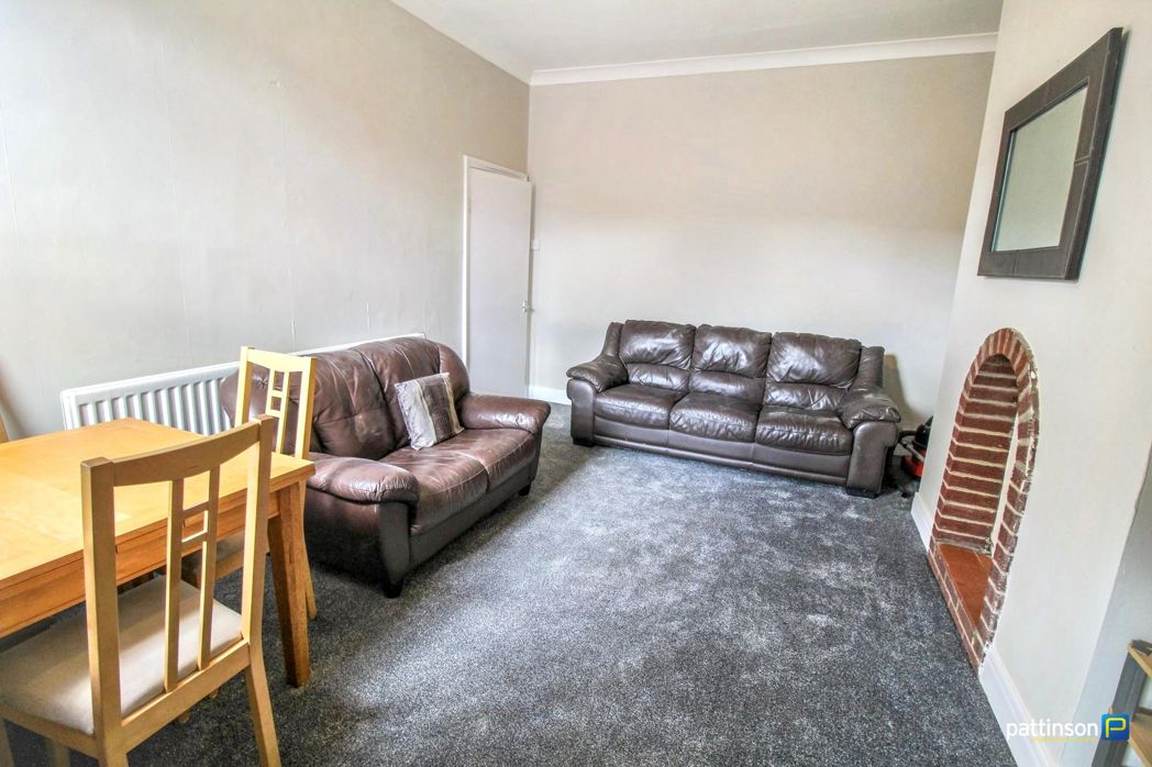 Property 2