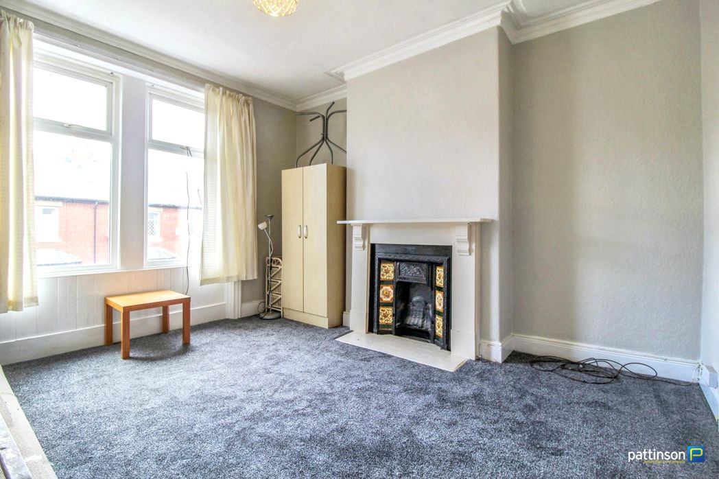 Property 5