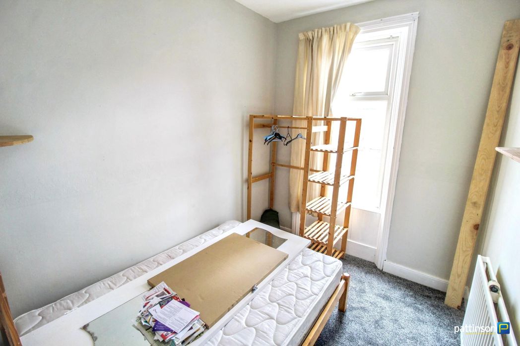 Property 6