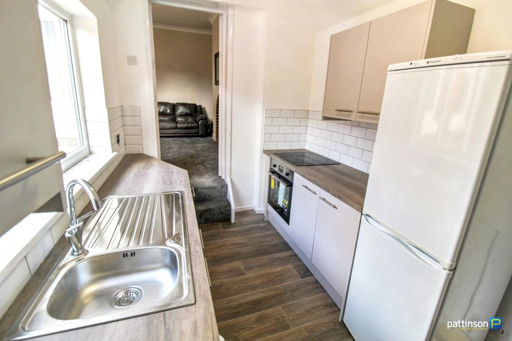 Property 4