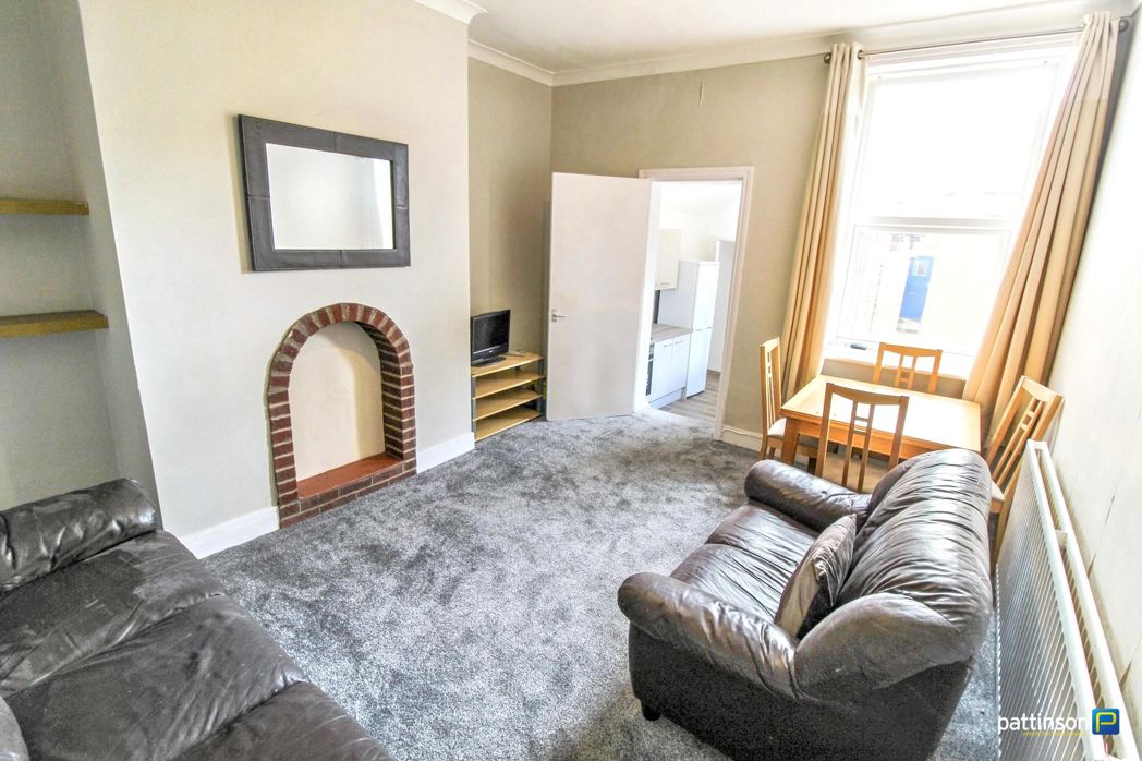 Property 1