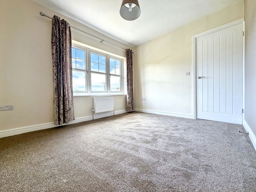 Property 11