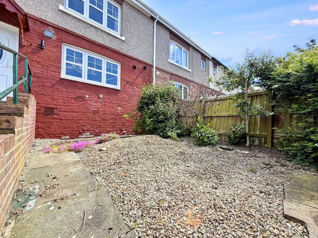 Property 15