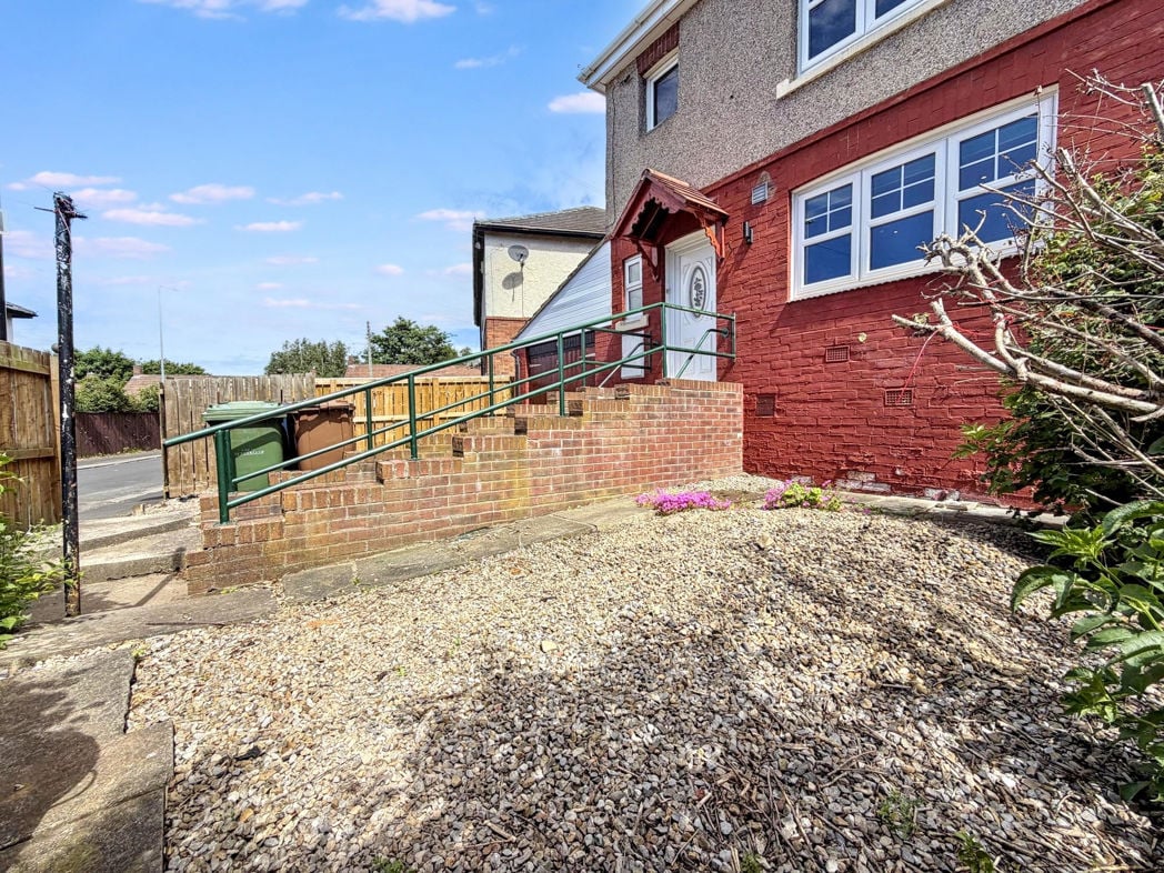 Property 16