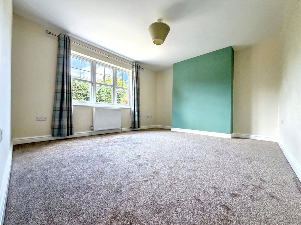 Property 1