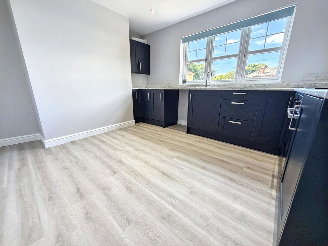 Property 6