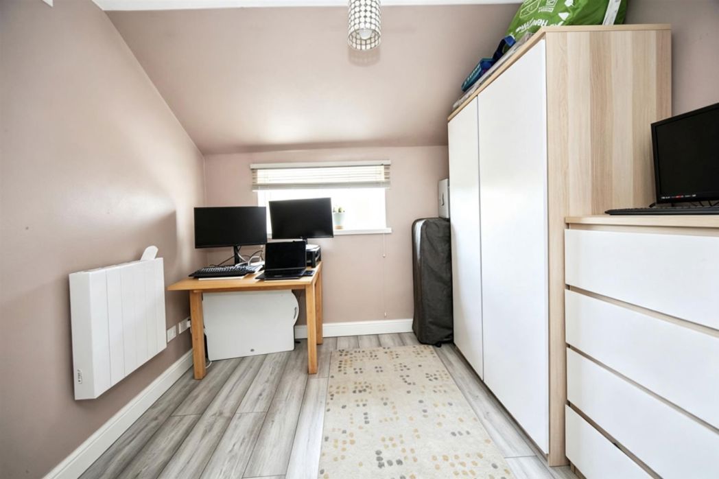 Property 4