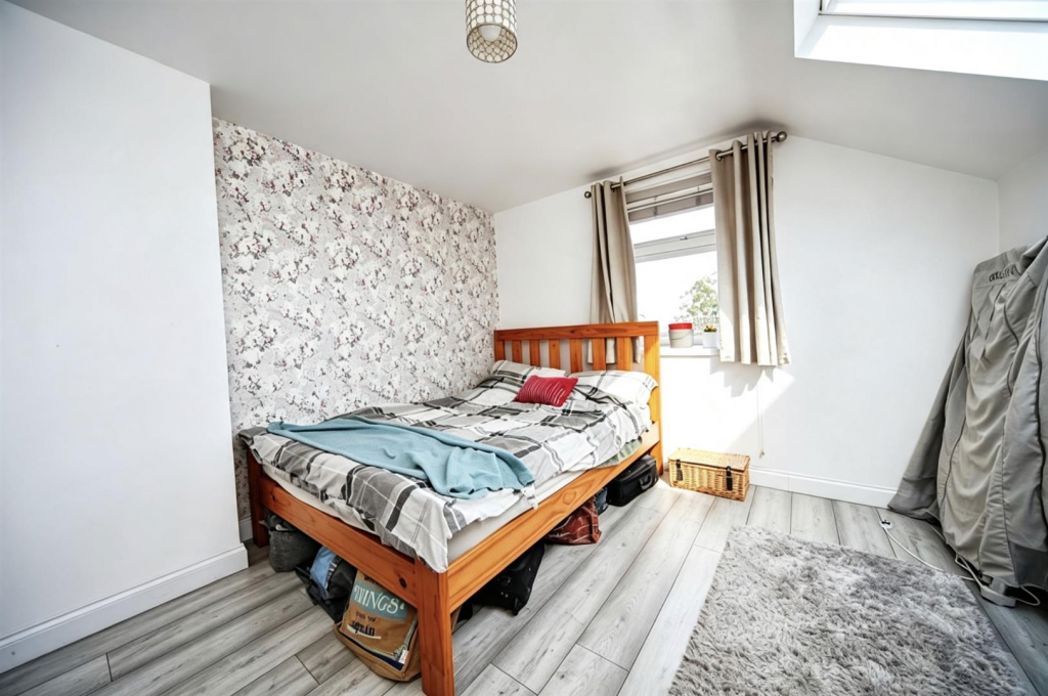 Property 5