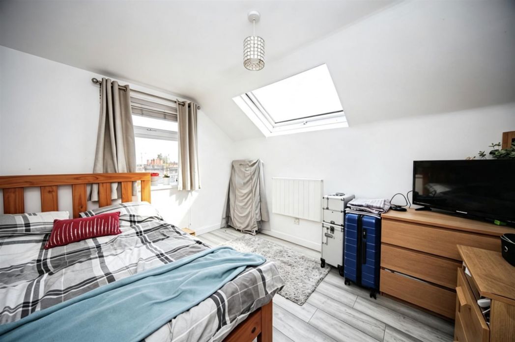 Property 6