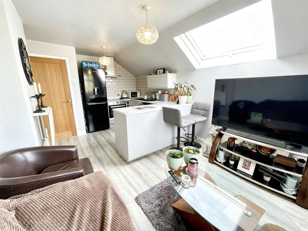 Property 2