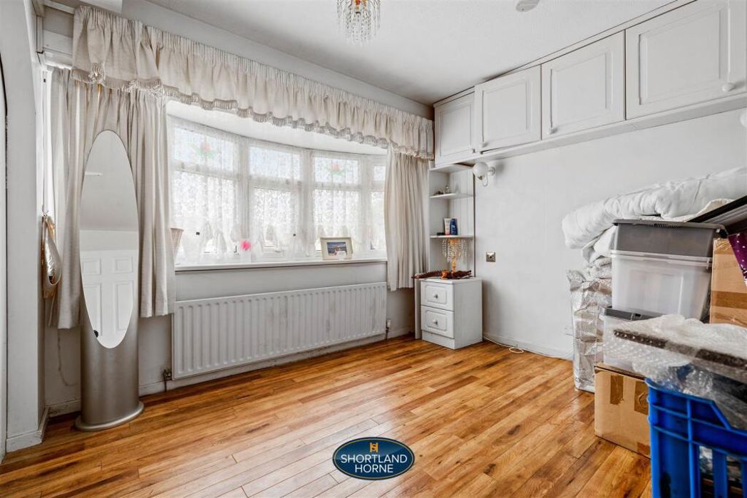 Property 2
