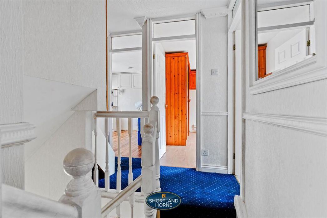 Property 4