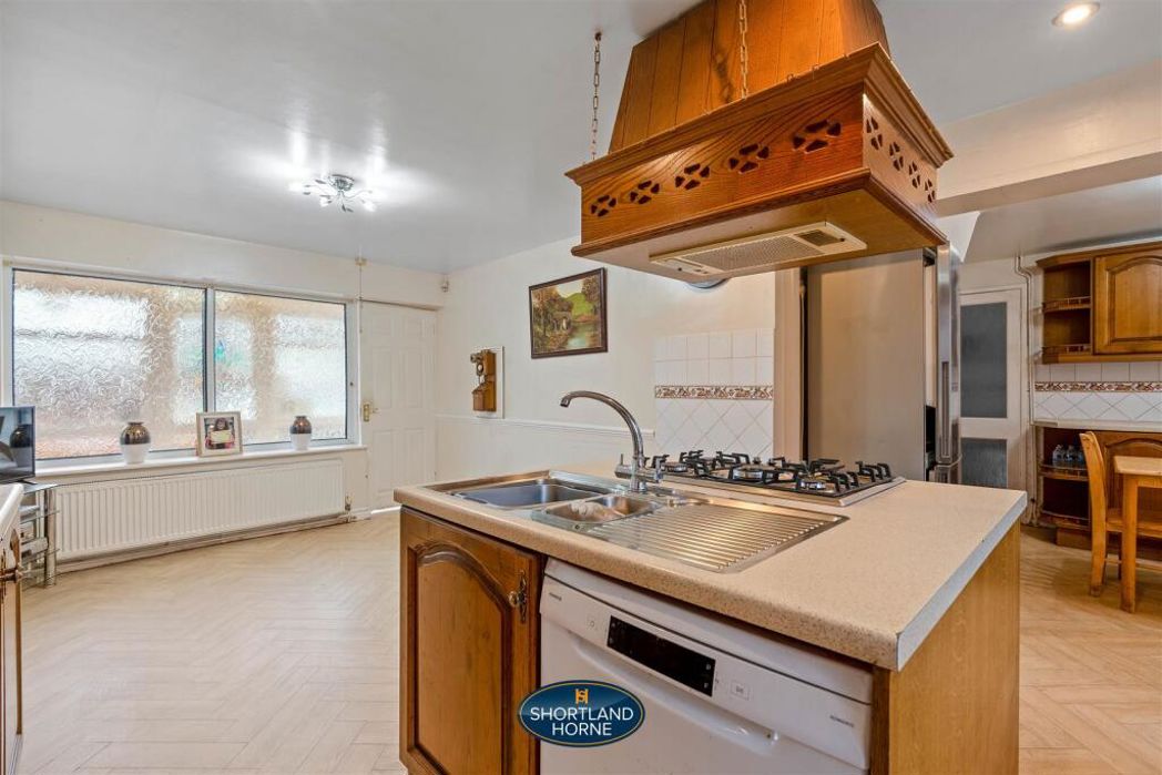 Property 5