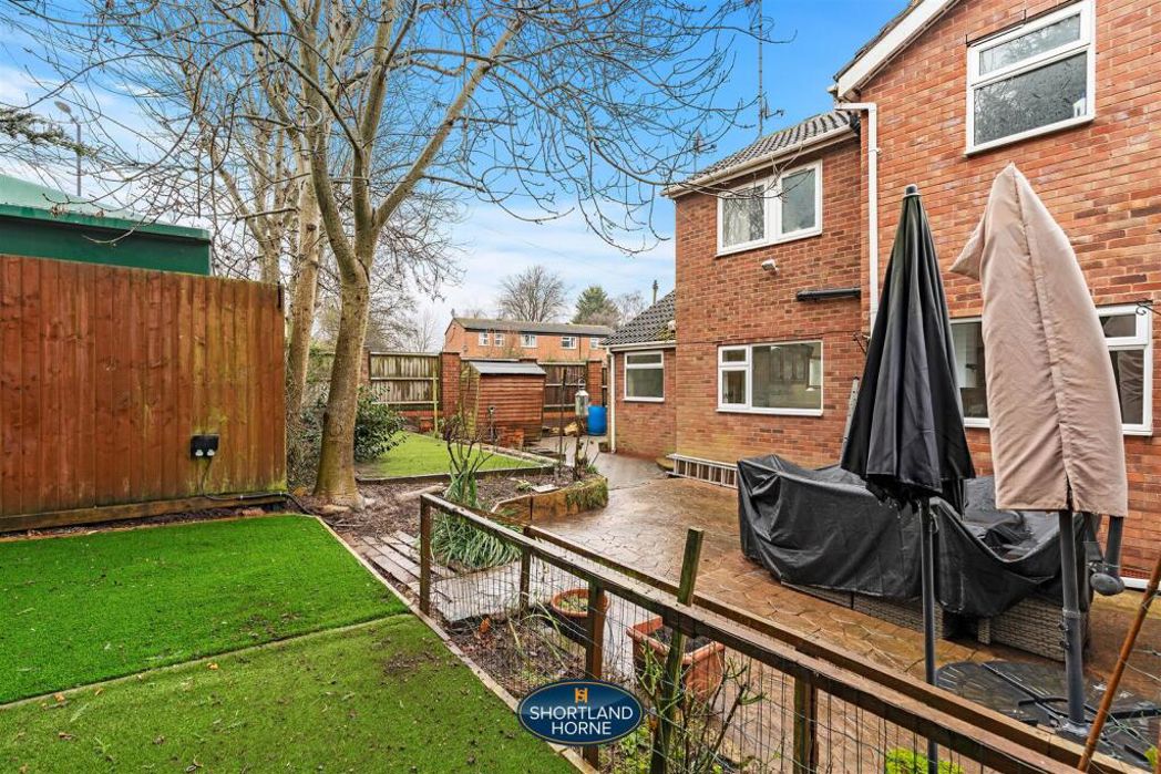Property 6