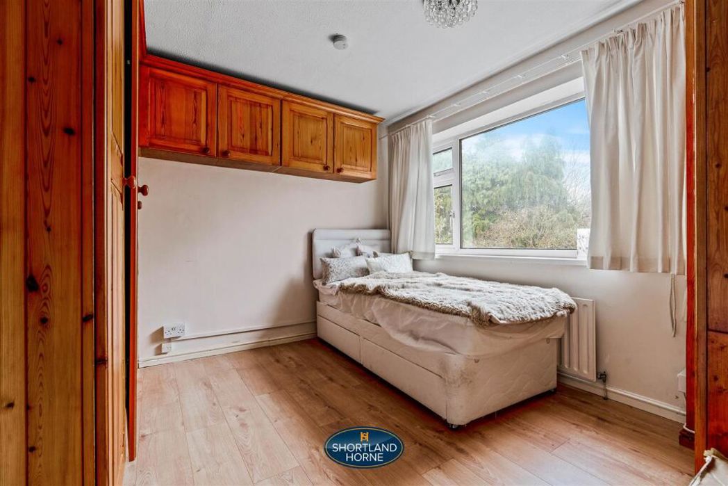 Property 11