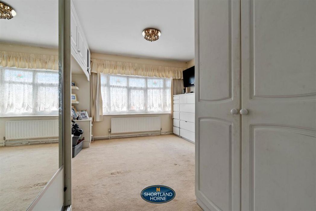 Property 15