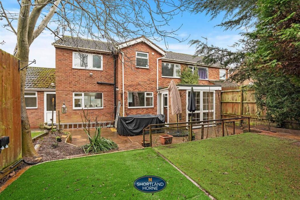 Property 19